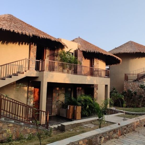 WhatsApp Image 2025-01-15 at 4.32.30 PM