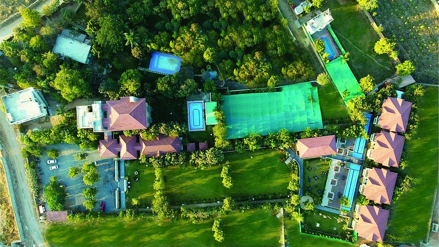 ramya-resort-spa