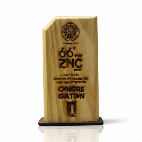 66th ZNC
