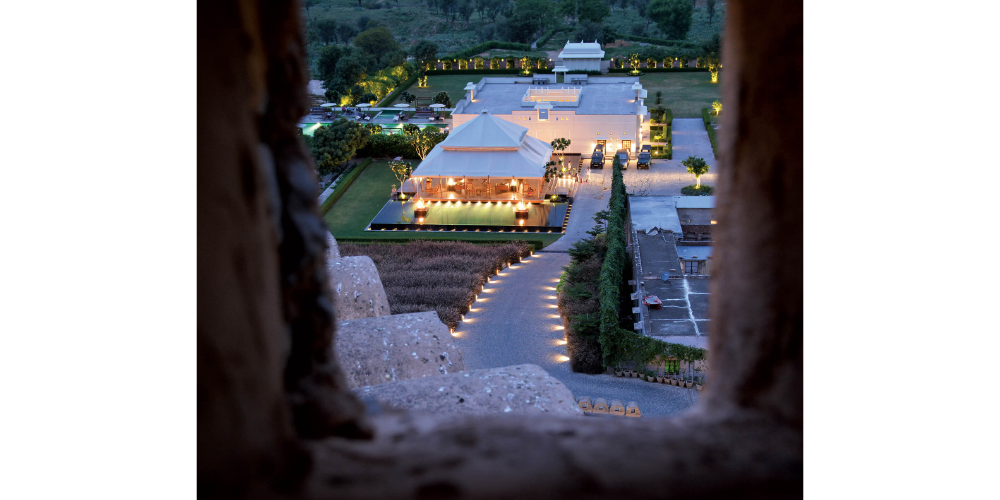 ALILA FORT1
