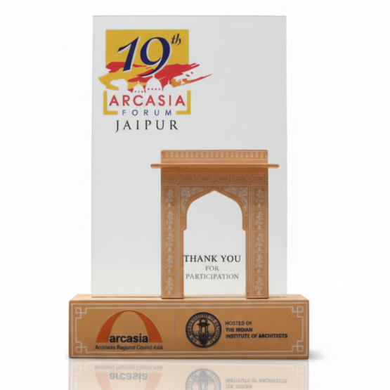 Arcasia Jaipur