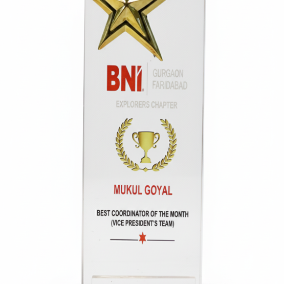 BNI 2