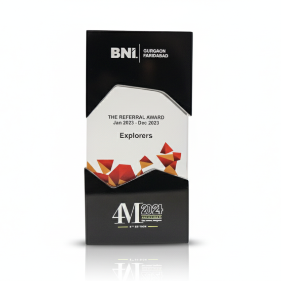 BNI 3