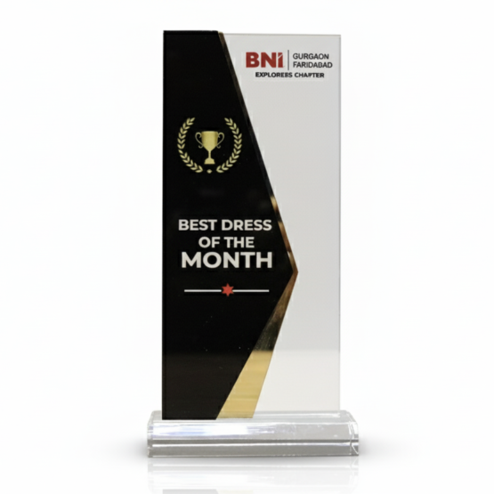 BNI 4