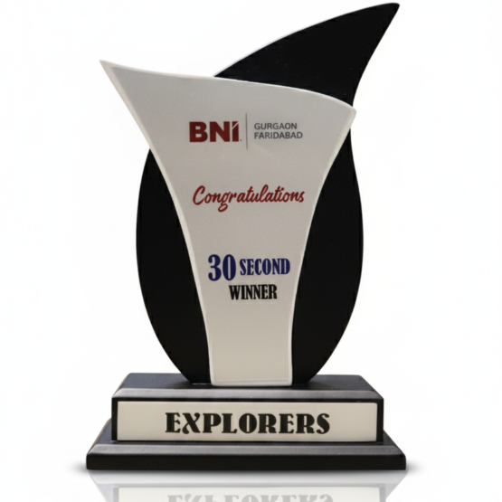 BNI 5