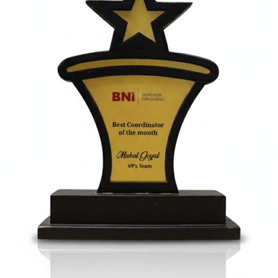 BNI 6