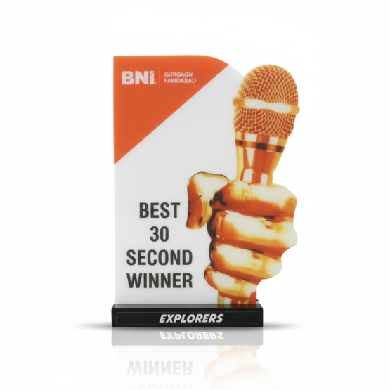 BNI 7