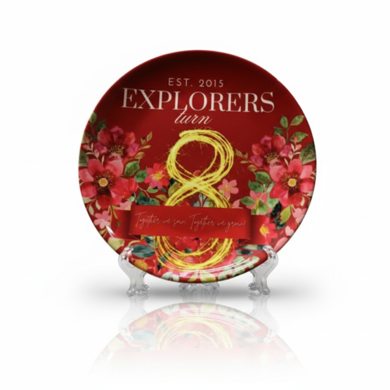 Explorers trun 8_