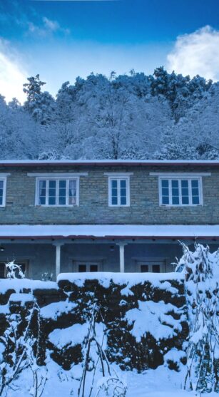 chestnut+house+01
