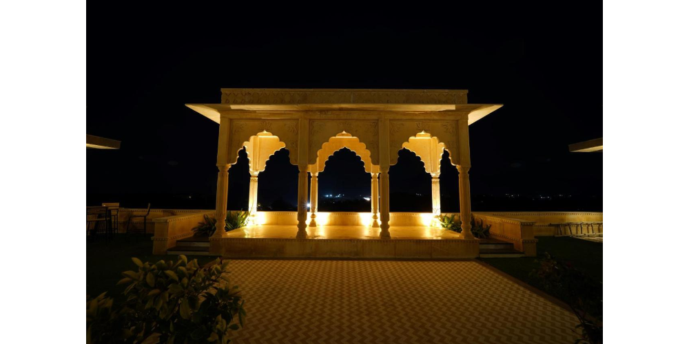edhatu-sahdev-bagh-pushkar-pic-10 edhatu-sahdev-bagh-pushkar-pic-10