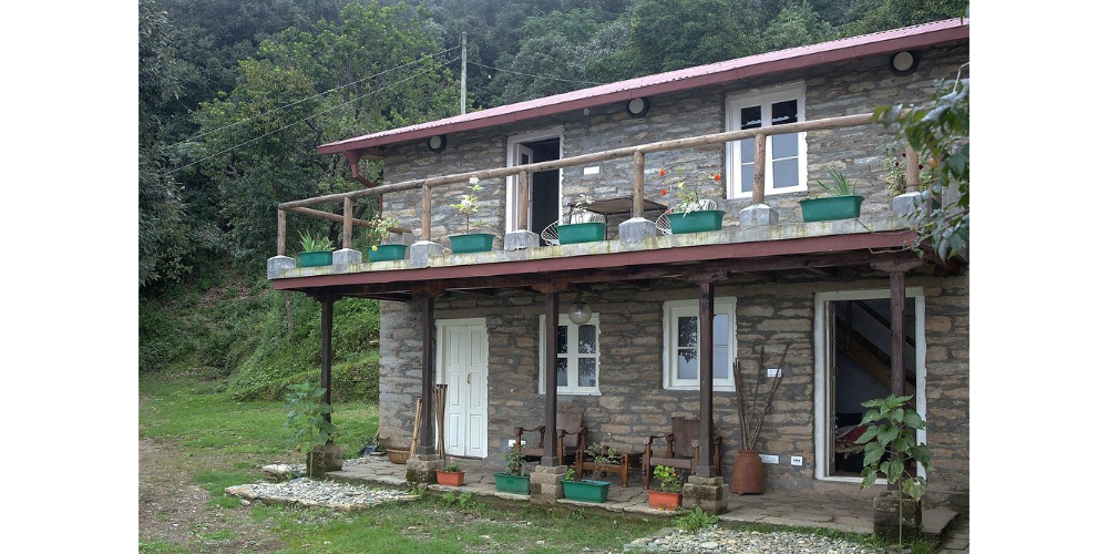 jilling-terraces (7)