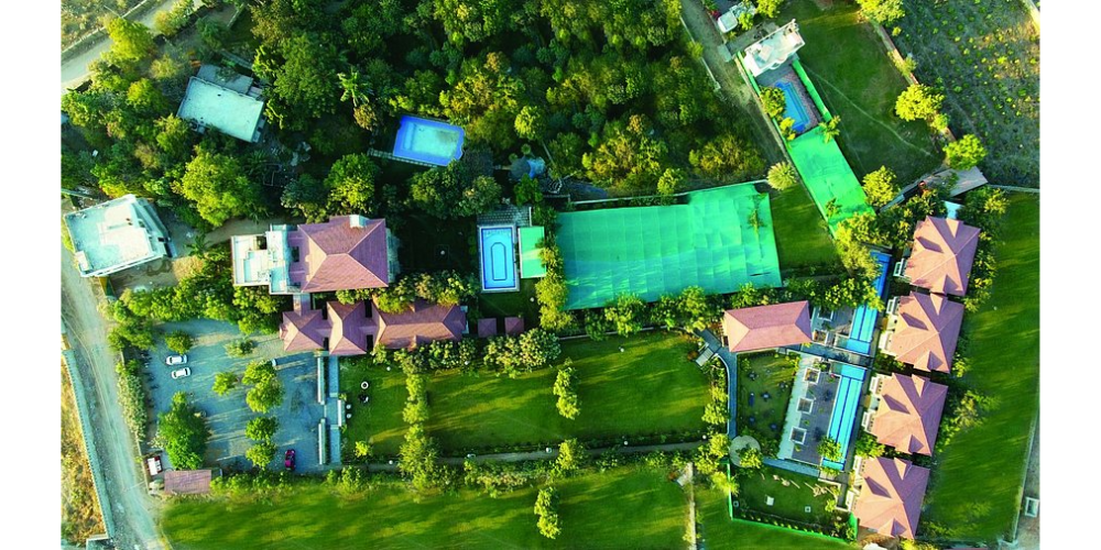 ramya-resort-spa