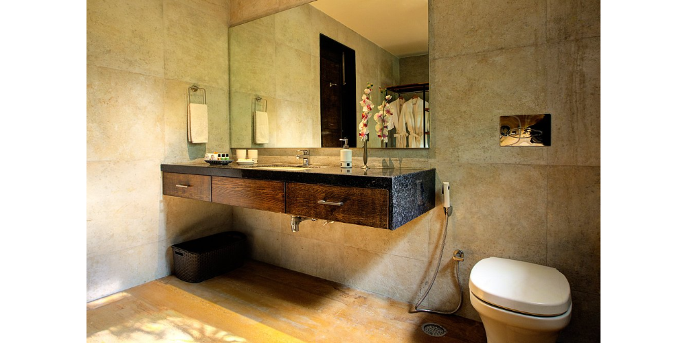 samskara-resort-spa (1)
