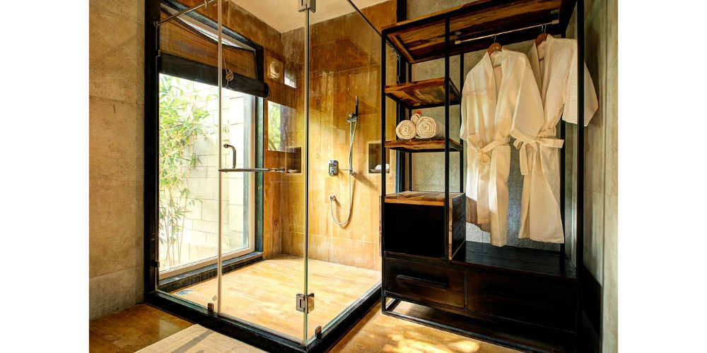 samskara-resort-spa (2)