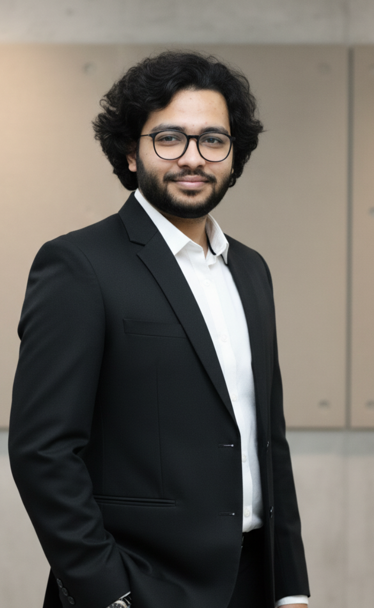 13. VIDIT GARG_Junior Architect