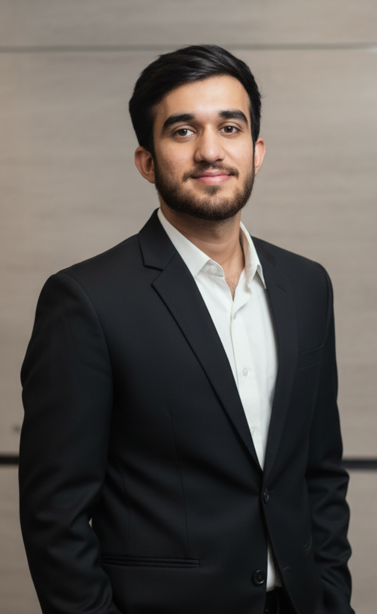 14. YASH JAIN_Junior Architect