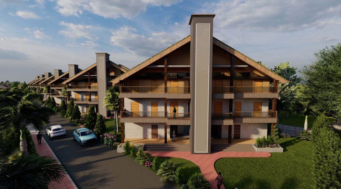 1_10 - Photo 1_10 - Photo