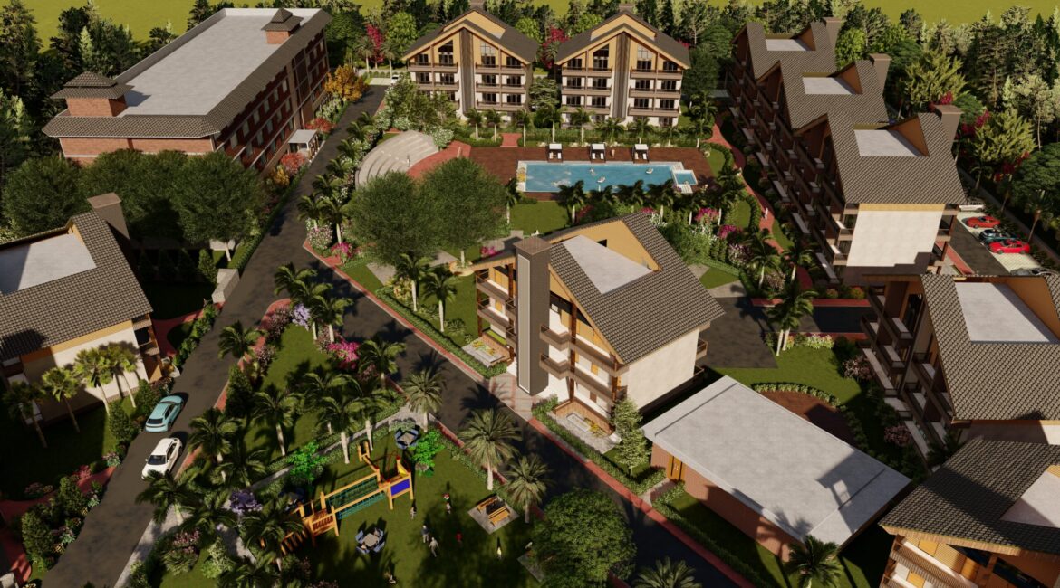 1_2 - Photo 1_2 - Photo