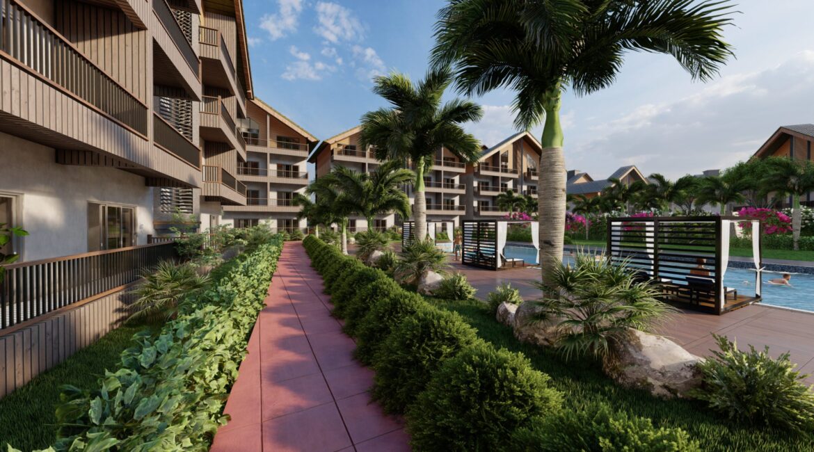 1_4 - Photo 1_4 - Photo