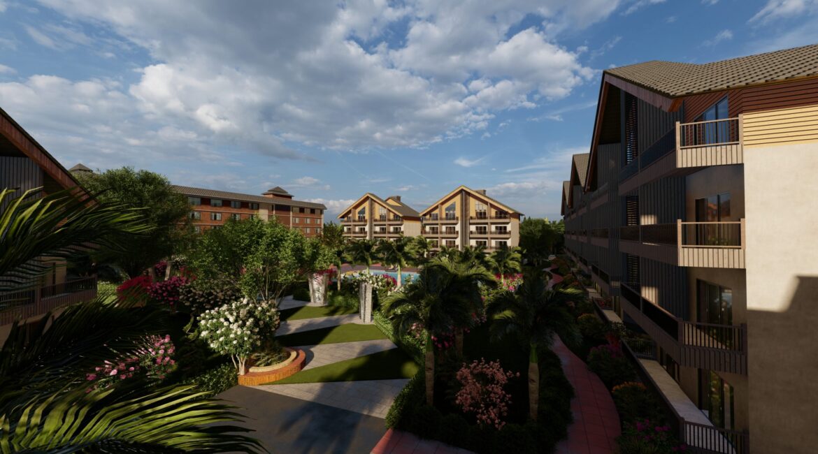 1_5 - Photo 1_5 - Photo