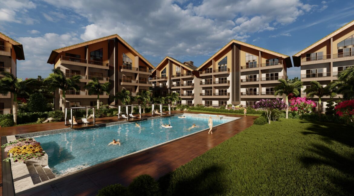 1_8 - Photo 1_8 - Photo