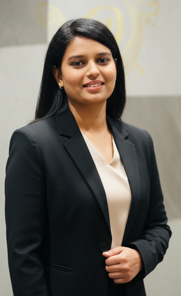 2. NEESHU AGRAWAL_ Senior Architect & Team Lead
