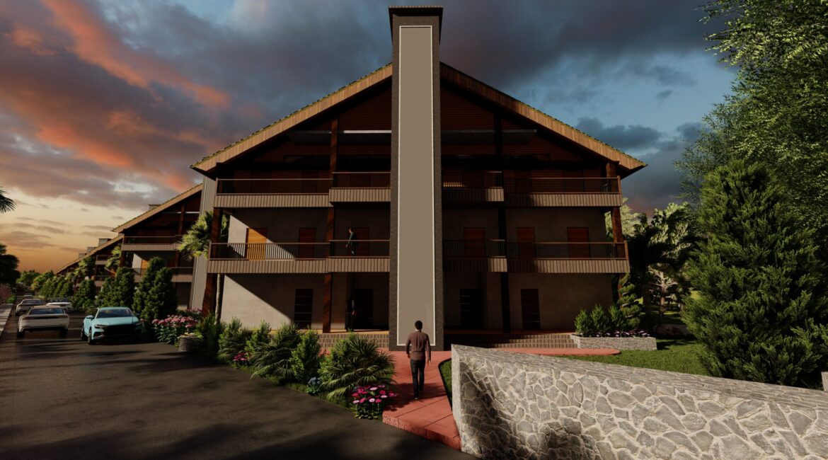 2_14 - Photo 2_14 - Photo