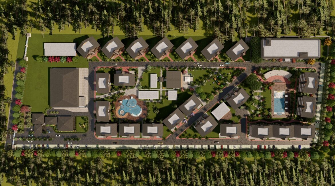 2_15 - Photo 2_15 - Photo