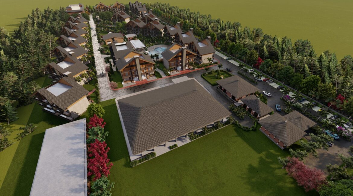 2_16 - Photo 2_16 - Photo