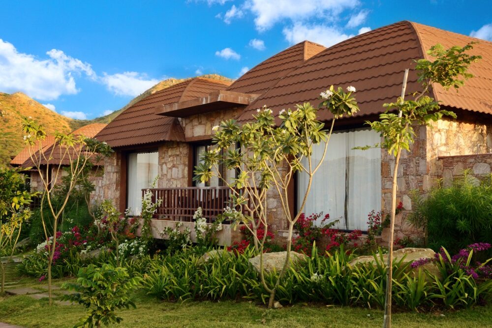 46 (Medium) 46 (Medium)