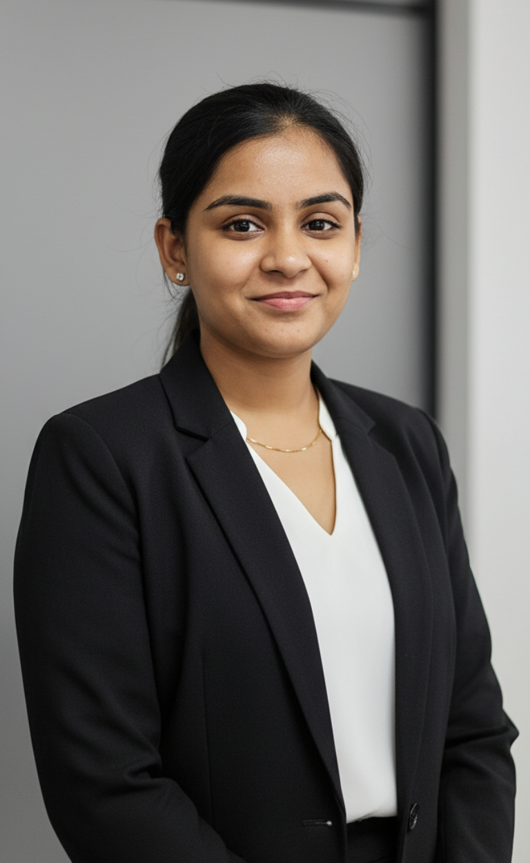 6. DEVANSHI JAIN_Architect