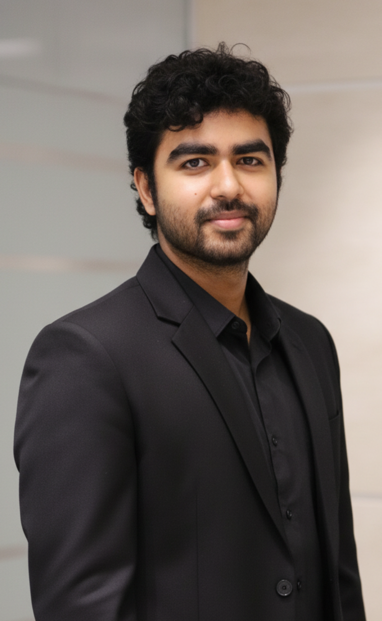 9. BHAVYA SHARMA_Architect