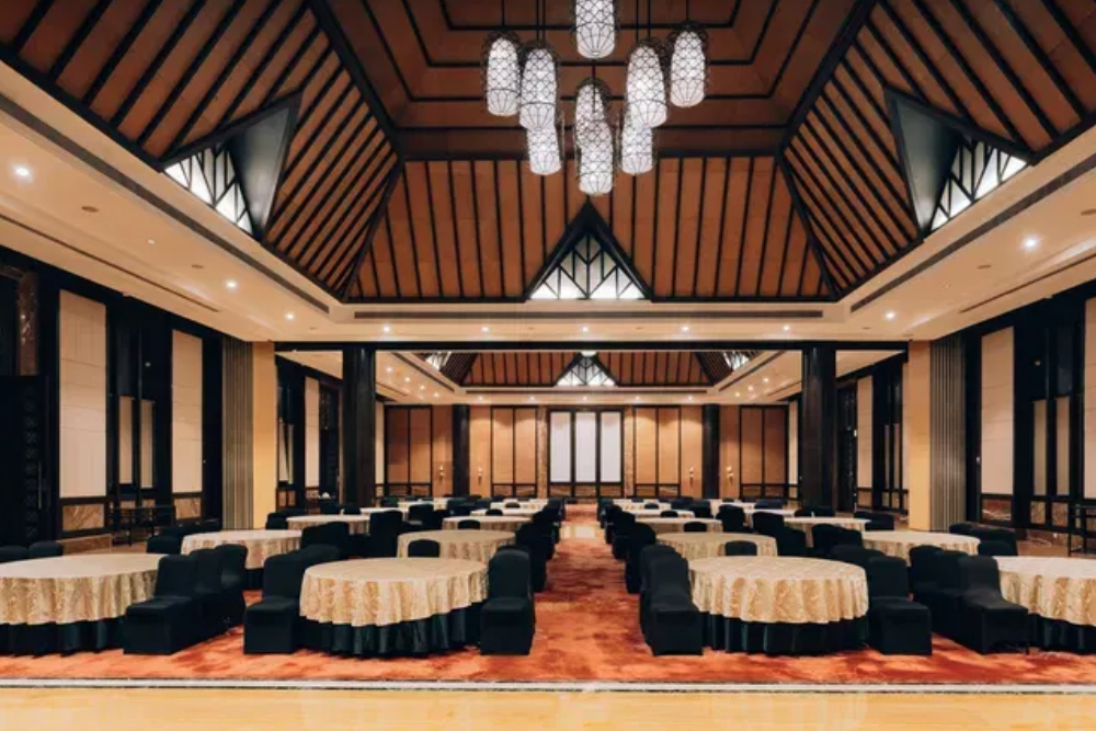 Ananta Resort-4 Ananta Resort-4