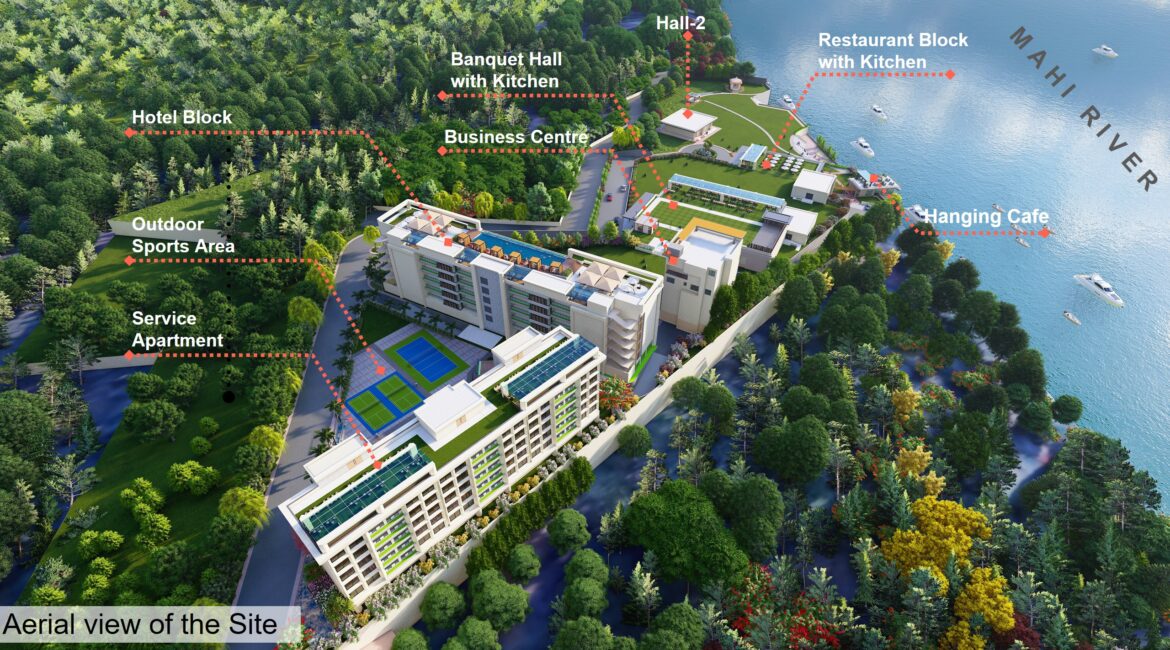 Baroda _PPT Baroda _PPT