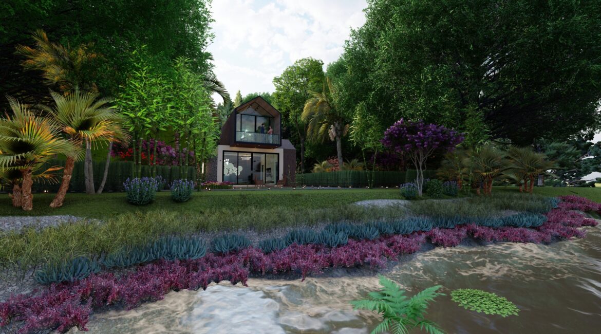 Cottage 1 (3) - Copy Cottage 1 (3) - Copy