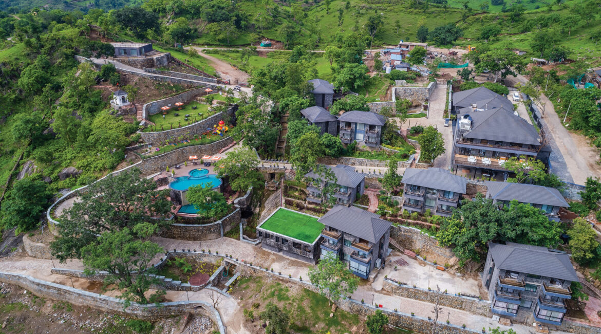 KNW-D_0724_019 KNW-D_0724_019