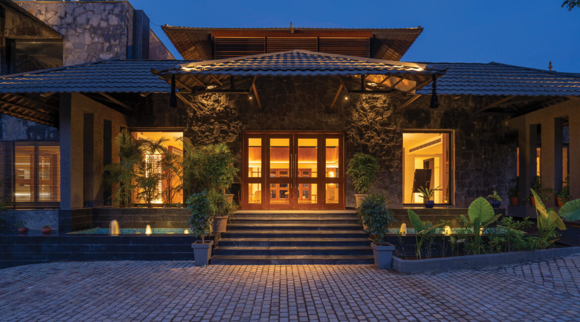 KNW_0724_013 KNW_0724_013