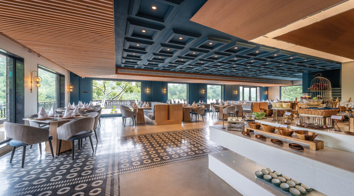 KNW_0724_044 KNW_0724_044