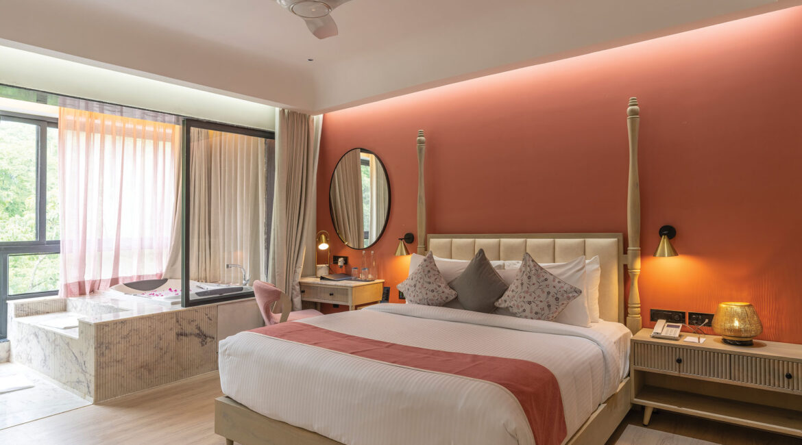 KNW_0724_073 KNW_0724_073