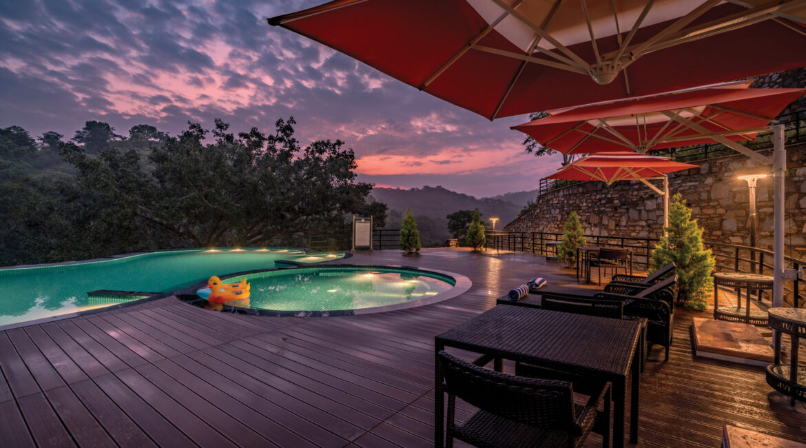 KNW_0724_110 KNW_0724_110