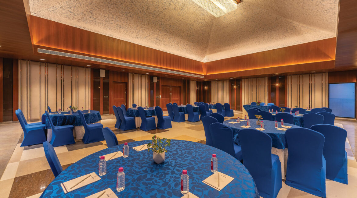 KNW_0724_146 KNW_0724_146