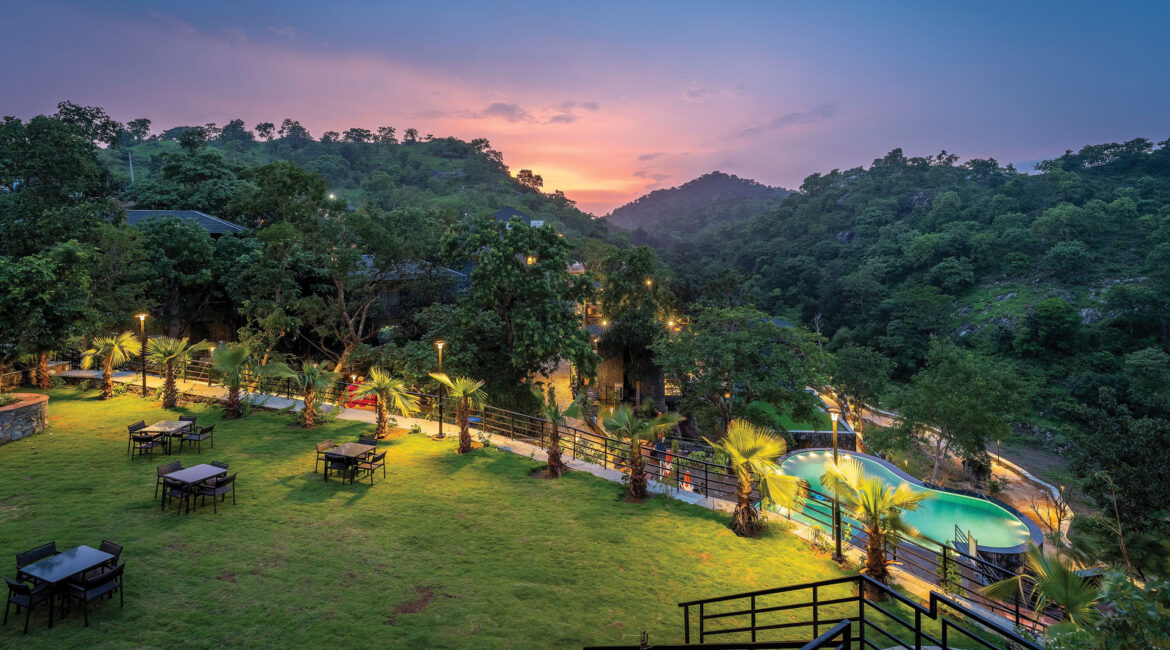 KNW_0724_154 KNW_0724_154