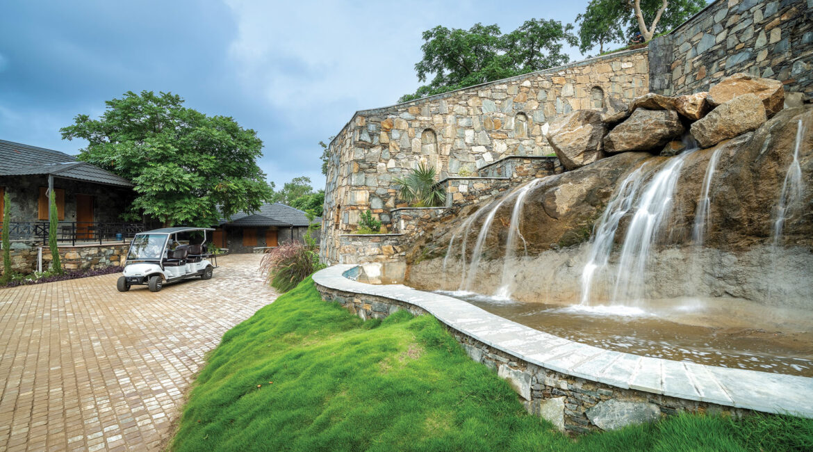 KNW_0724_200 KNW_0724_200