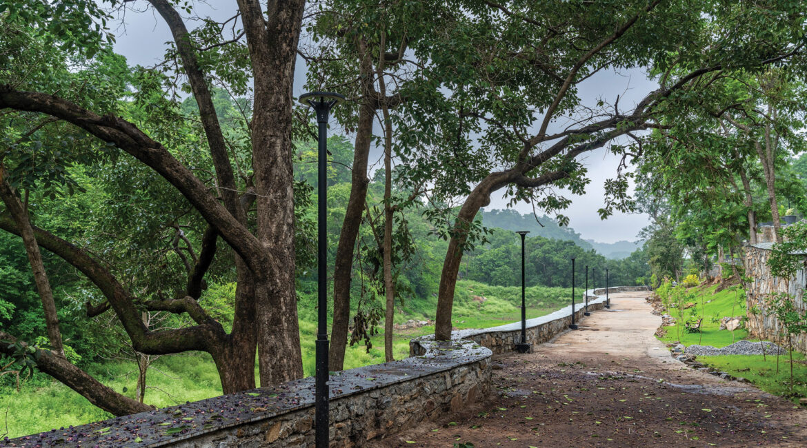 KNW_0724_219 KNW_0724_219