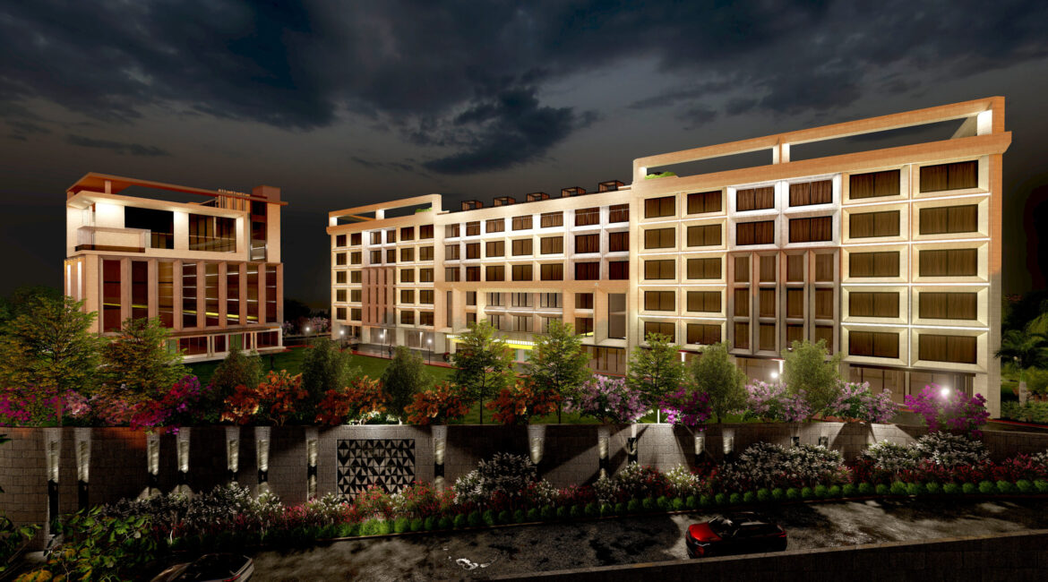 VIEW-2_6 - Photo VIEW-2_6 - Photo