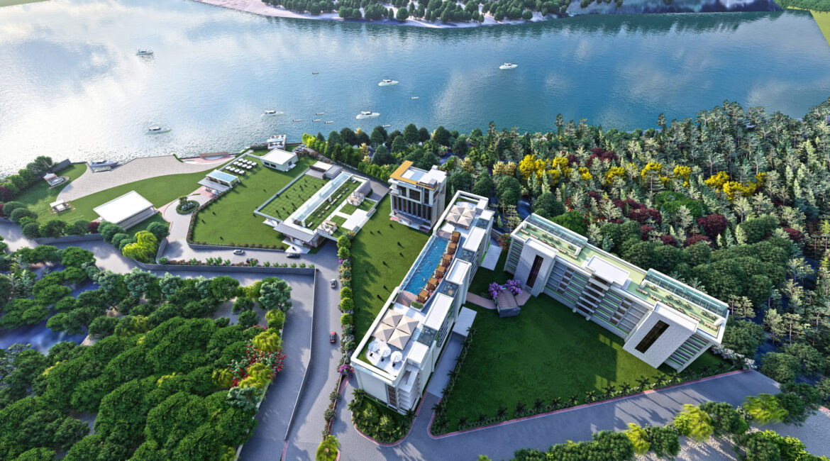 VIEW-3_5 - Photo VIEW-3_5 - Photo