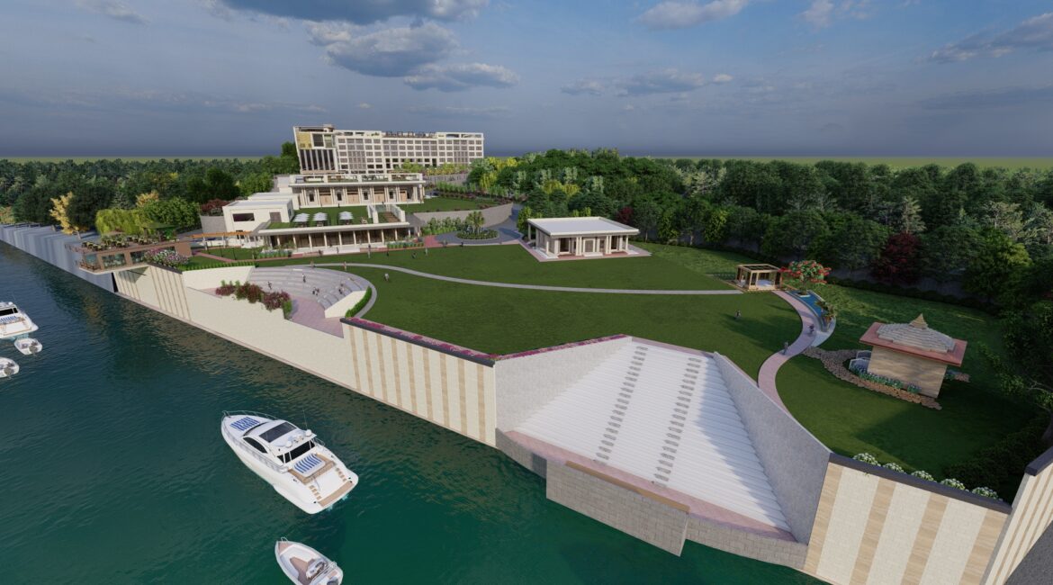 View_Set-1_2 - Photo View_Set-1_2 - Photo