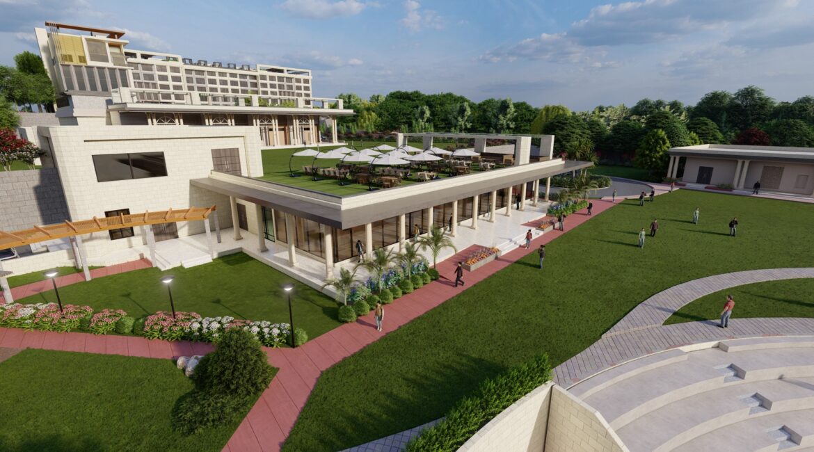 View_Set-1_6 - Photo View_Set-1_6 - Photo