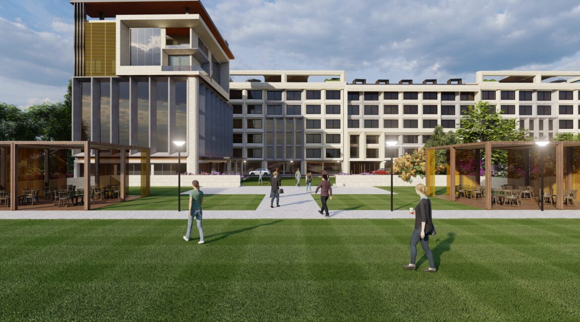 View_Set-2_18 - Photo View_Set-2_18 - Photo