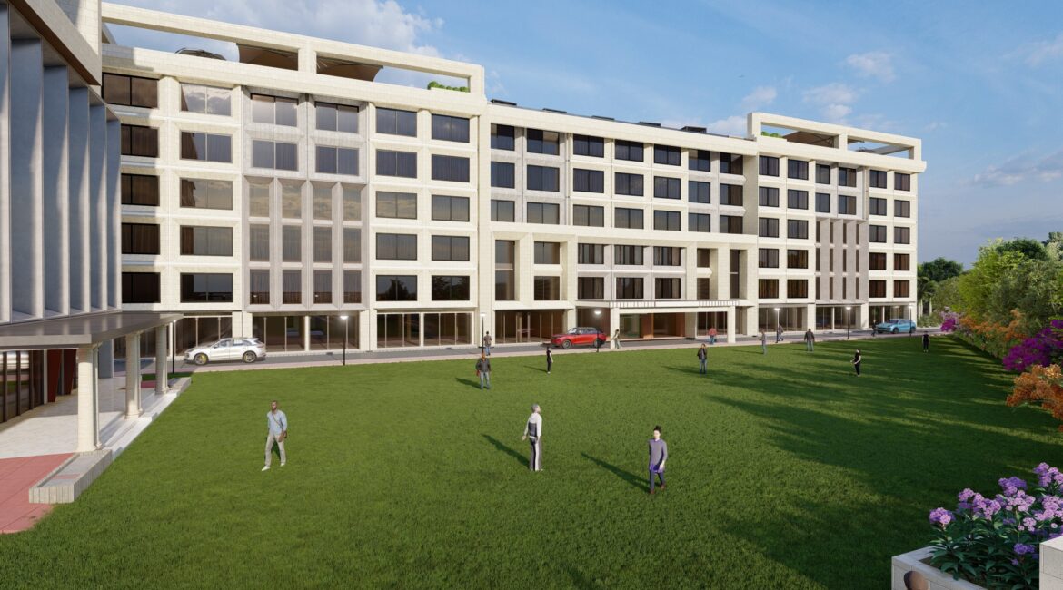 View_Set-2_20 - Photo View_Set-2_20 - Photo